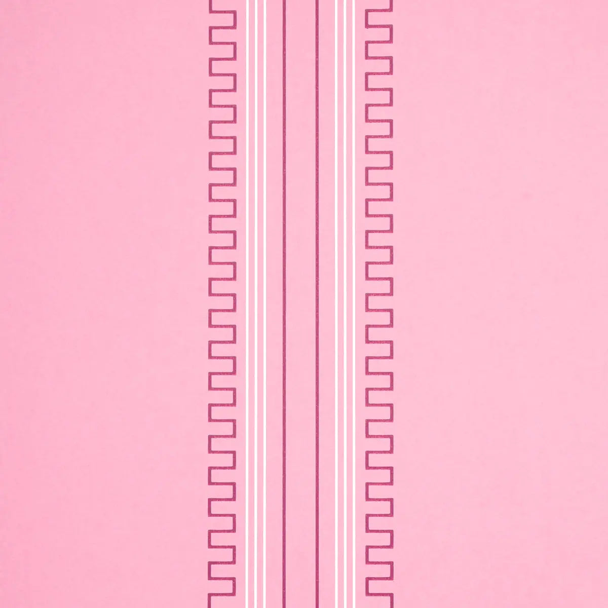 GRECO-STRIPE-PINK-SCHUMACHER-5015144