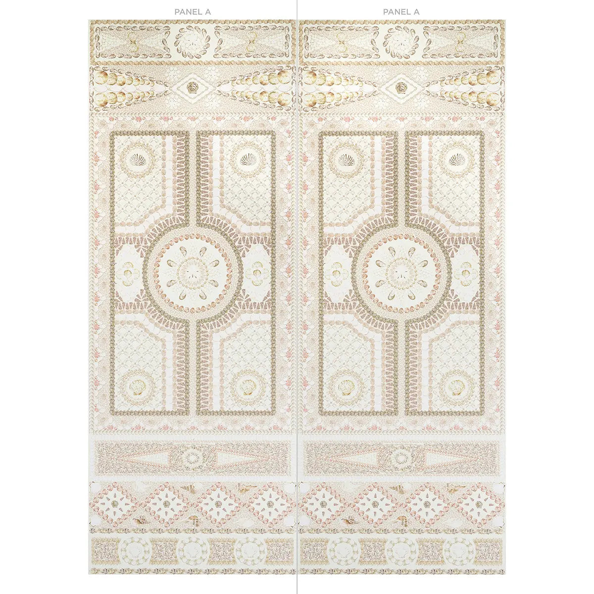 SHELL-GROTTO-PANEL-A-SAND-SCHUMACHER-5015161