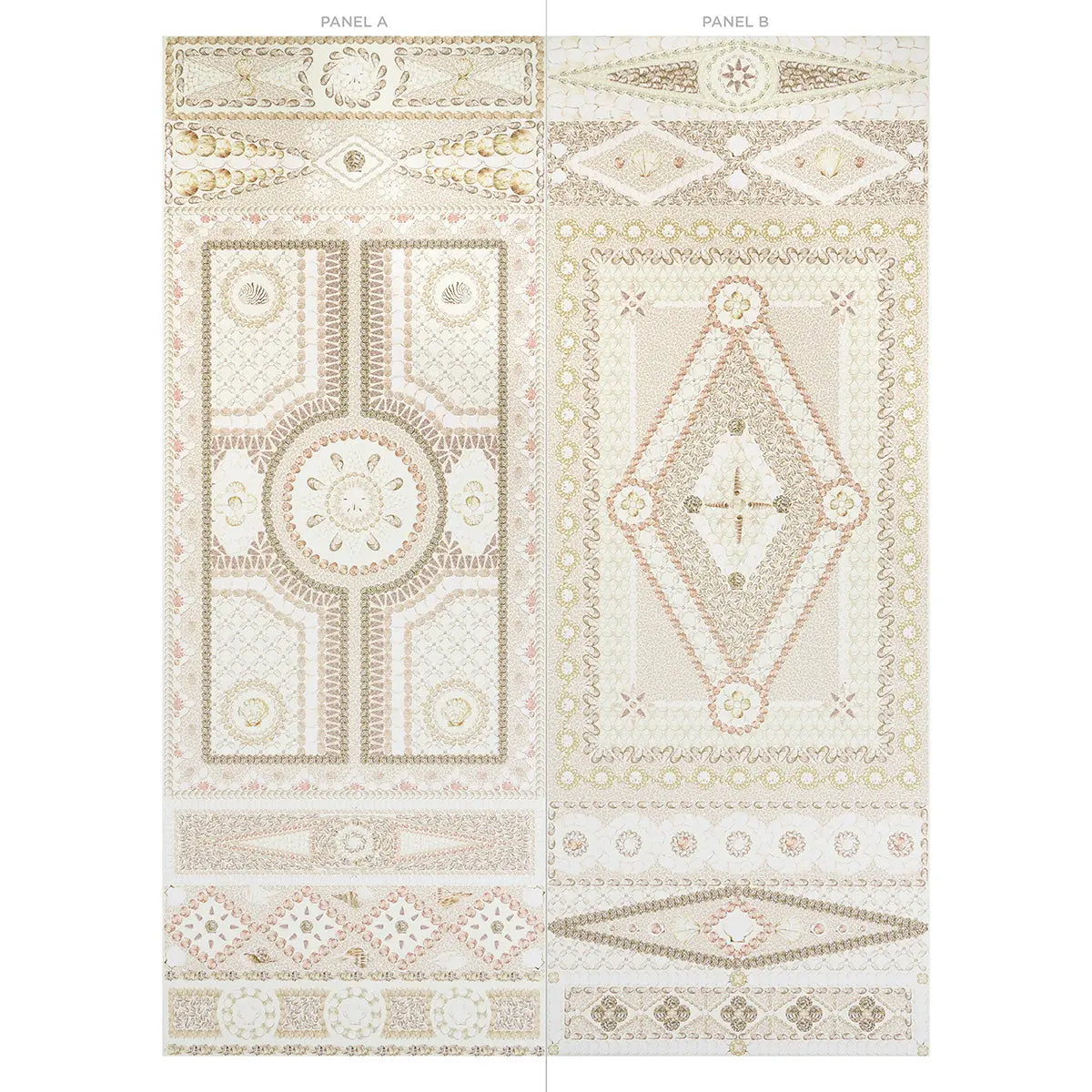 SHELL-GROTTO-PANEL-A-SAND-SCHUMACHER-5015161