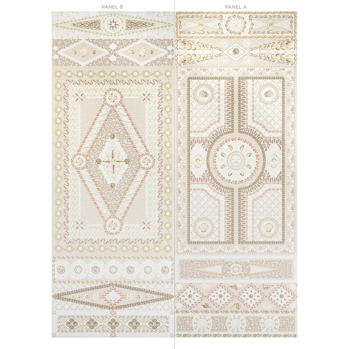 SHELL-GROTTO-PANEL-B-SAND-SCHUMACHER-5015163