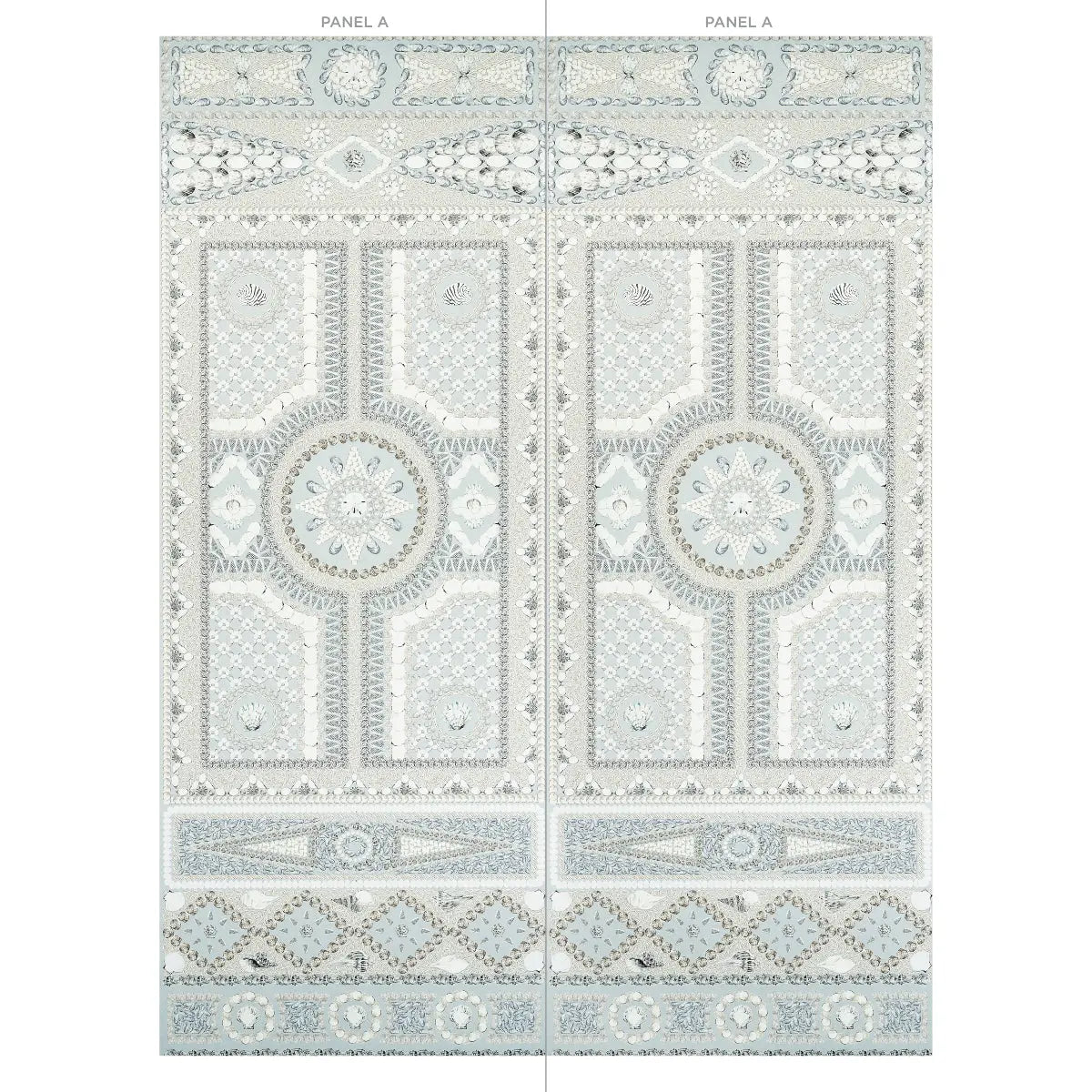 SHELL-GROTTO-PANEL-A-SEAFOAM-SCHUMACHER-5015164