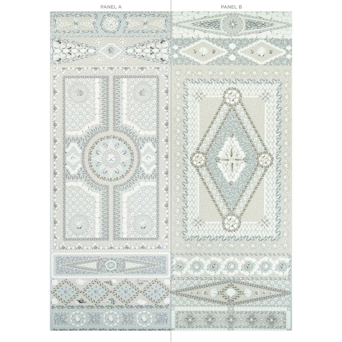 SHELL-GROTTO-PANEL-A-SEAFOAM-SCHUMACHER-5015164