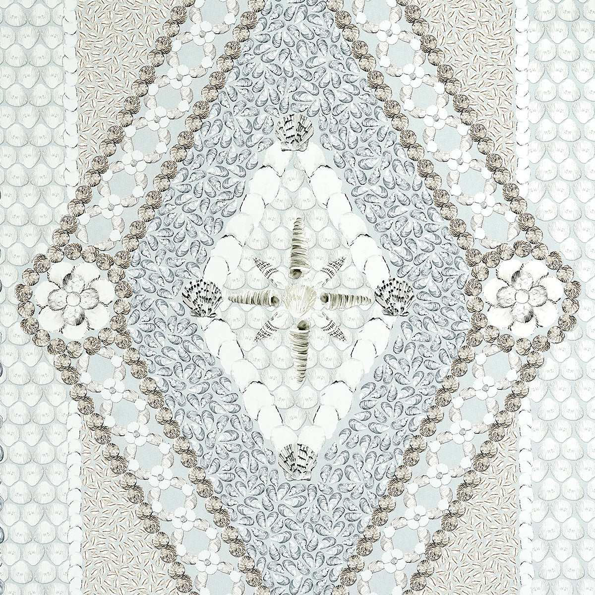 SHELL-GROTTO-PANEL-B-SEAFOAM-SCHUMACHER-5015165