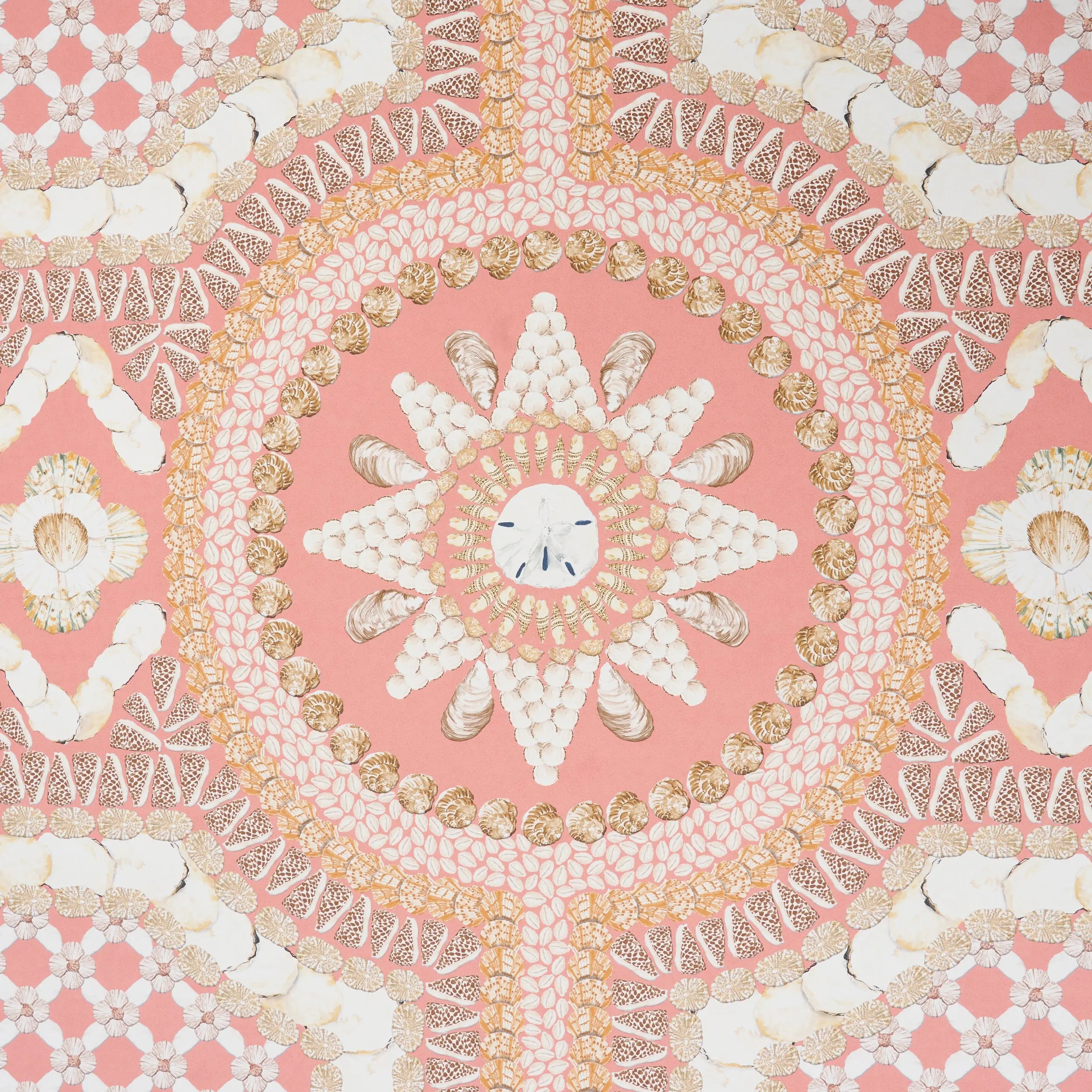 SHELL-GROTTO-PANEL-A-CORAL-SCHUMACHER-5015166