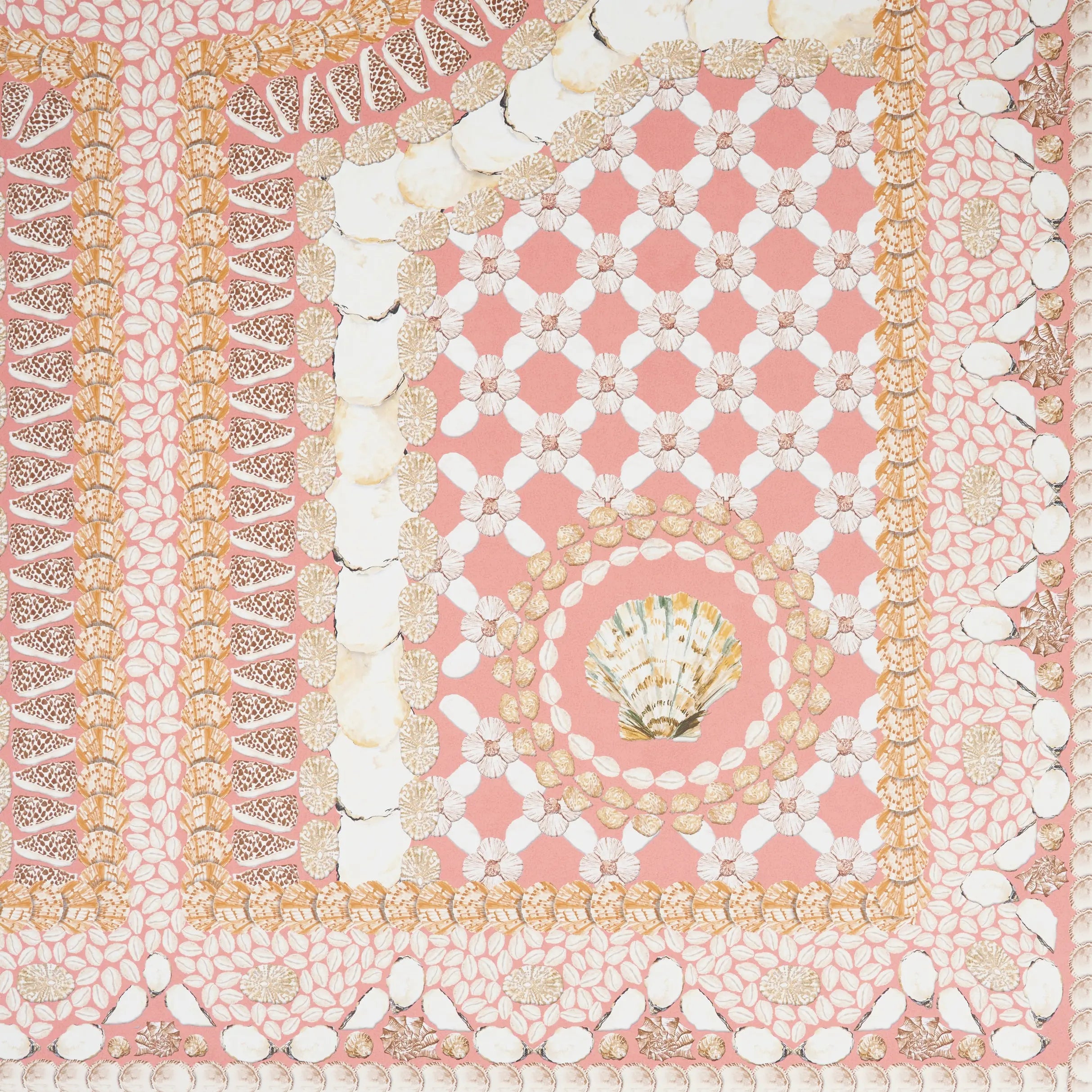 SHELL-GROTTO-PANEL-A-CORAL-SCHUMACHER-5015166