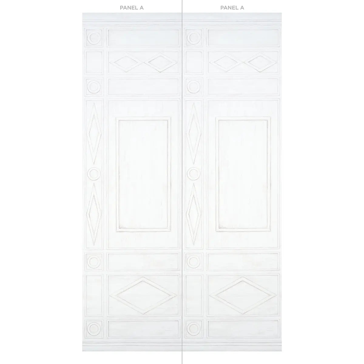 SWEDISH-MANOR-PANEL-A-WHITE-SCHUMACHER-5015170