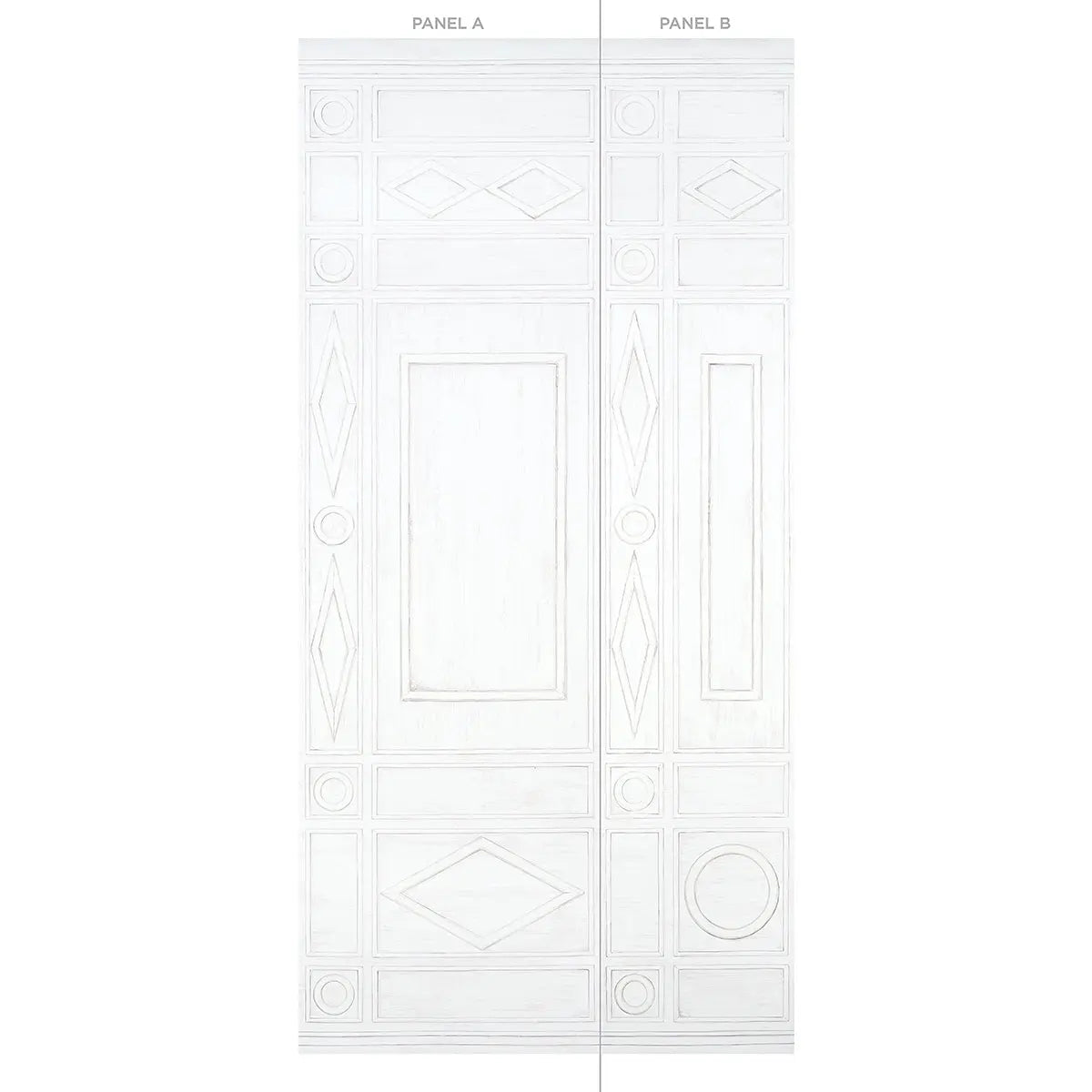 SWEDISH-MANOR-PANEL-A-WHITE-SCHUMACHER-5015170