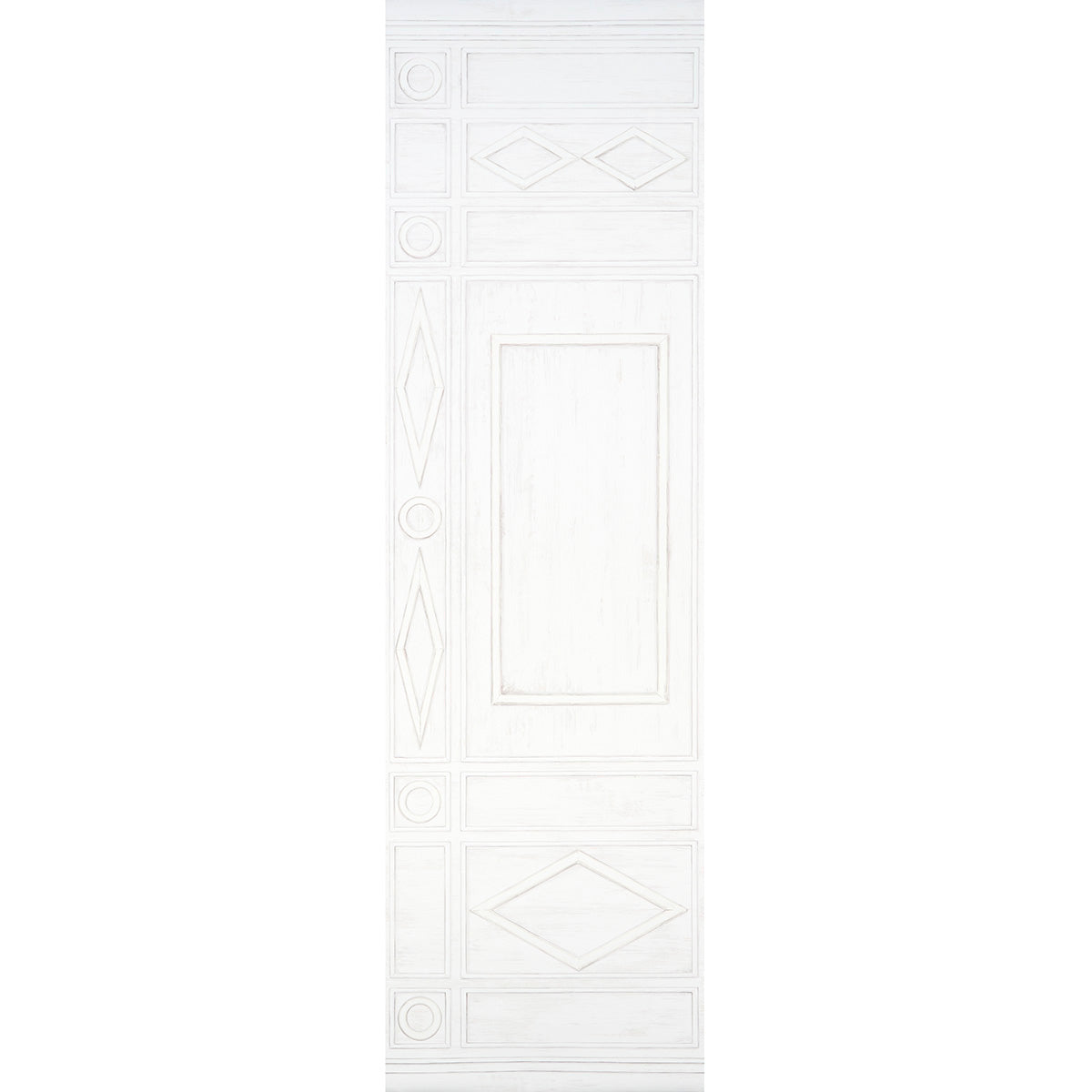 SWEDISH-MANOR-PANEL-A-WHITE-SCHUMACHER-5015170