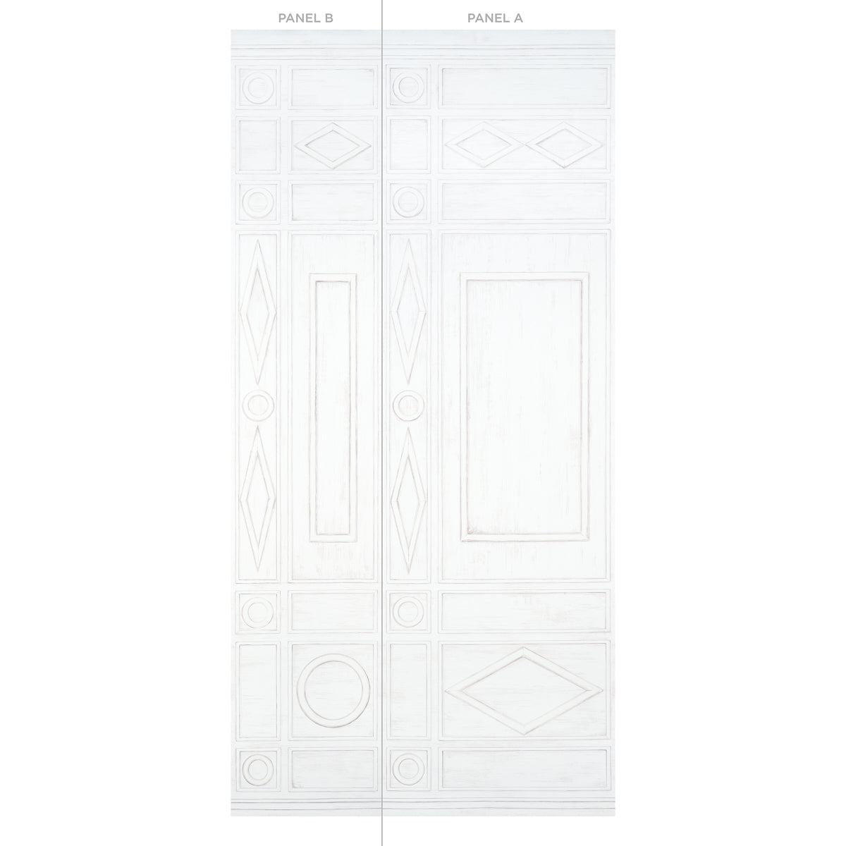 SWEDISH-MANOR-PANEL-B-WHITE-SCHUMACHER-5015171