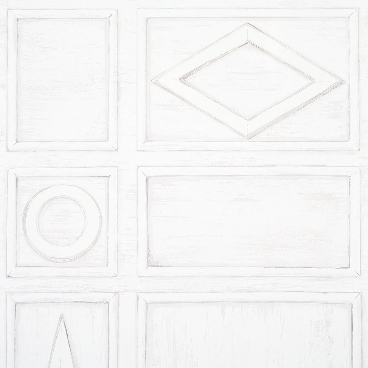 SWEDISH-MANOR-PANEL-B-WHITE-SCHUMACHER-5015171