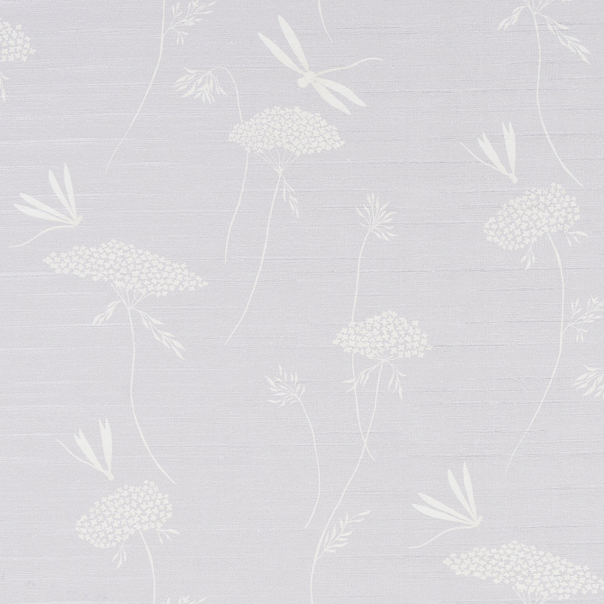 LA-LIBELLULE-SILK-MOONSTONE-SCHUMACHER-5015190