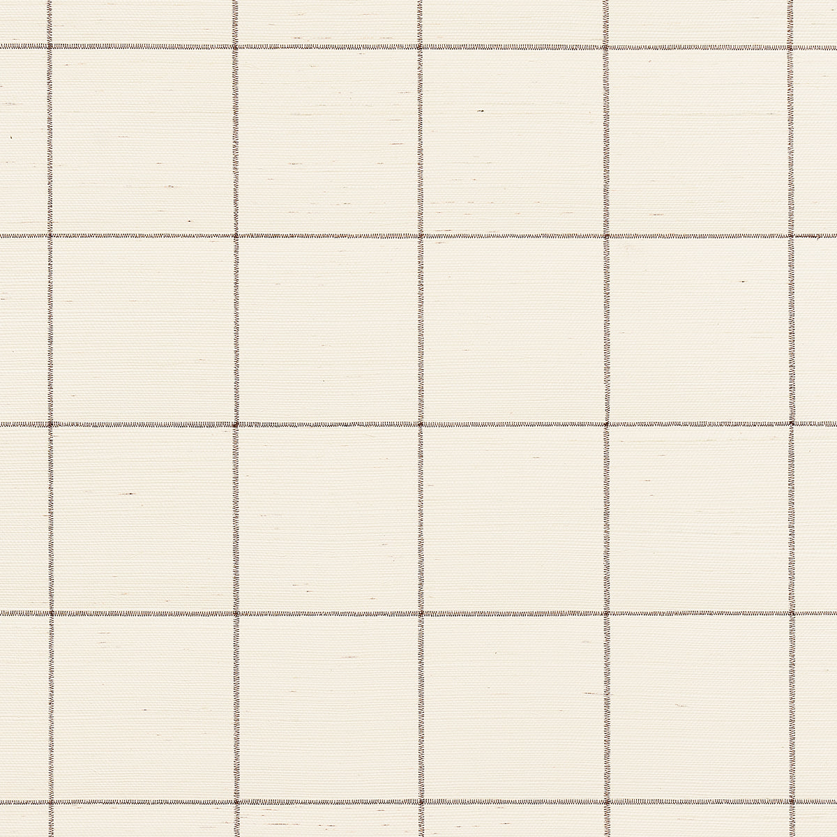 WINDOWPANE-EMBROIDERED-SISAL-JAVA-SCHUMACHER-5015201
