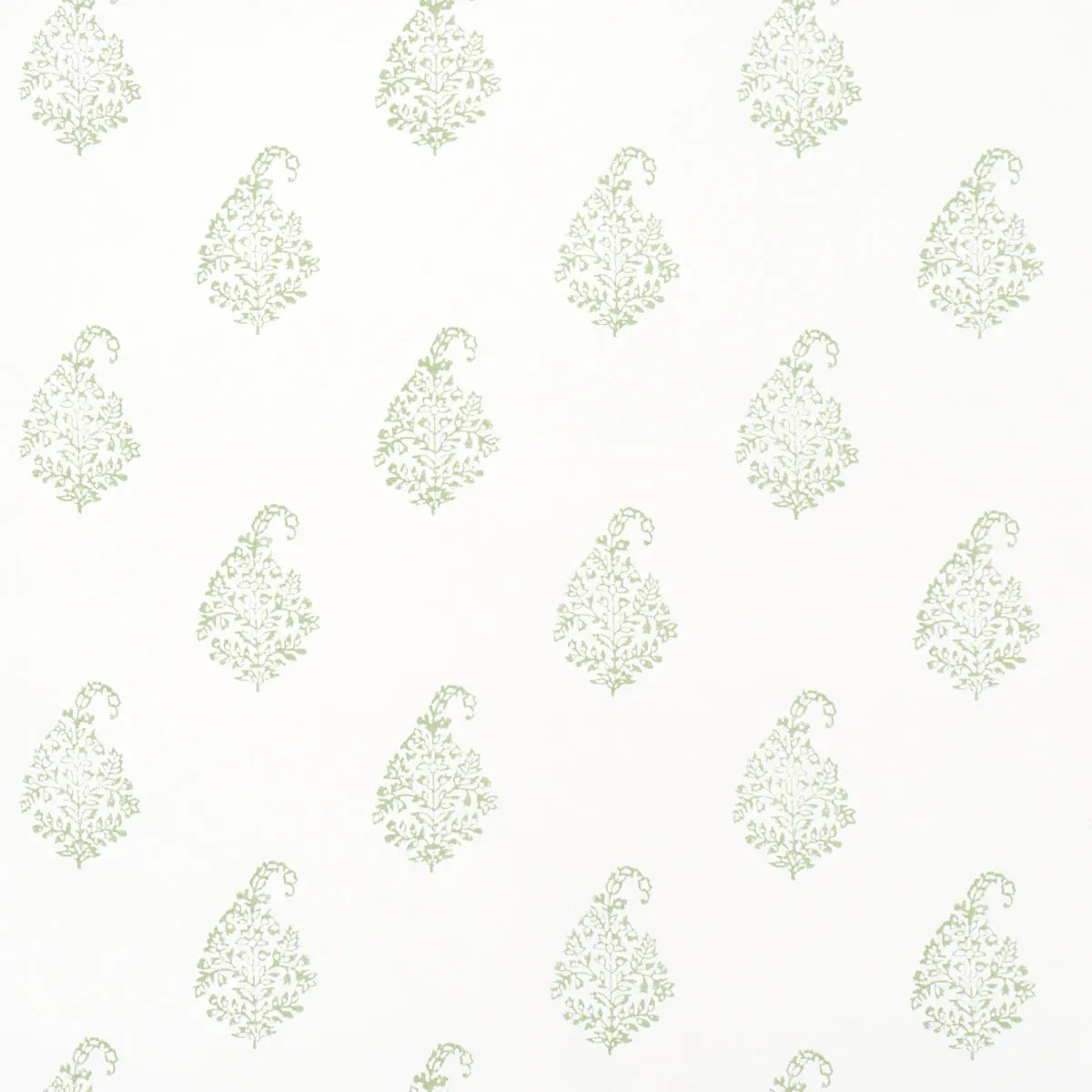 KERALA-PAISLEY-II-LEAF-SCHUMACHER-5015210