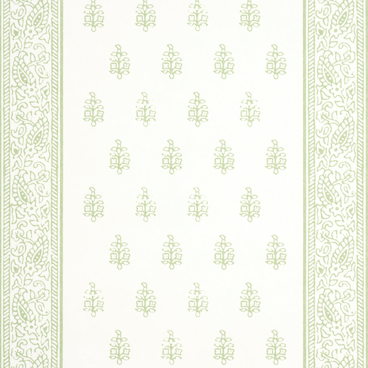 KATSURA-STRIPE-II-LEAF-SCHUMACHER-5015231