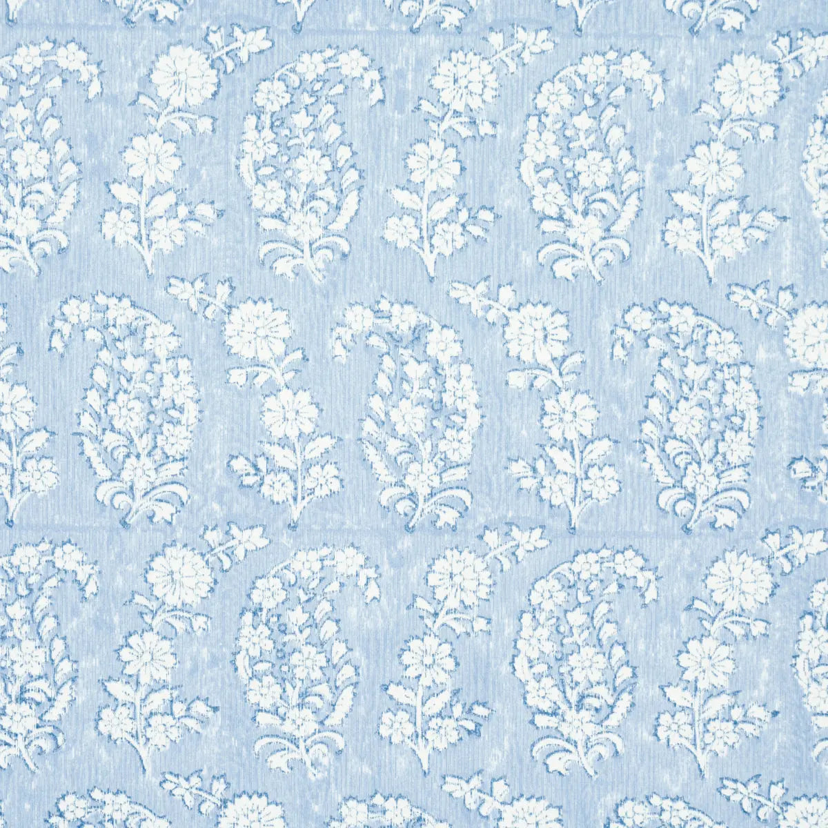 ARITA-BLOCK-PRINT-CORNFLOWER-SCHUMACHER-5015240