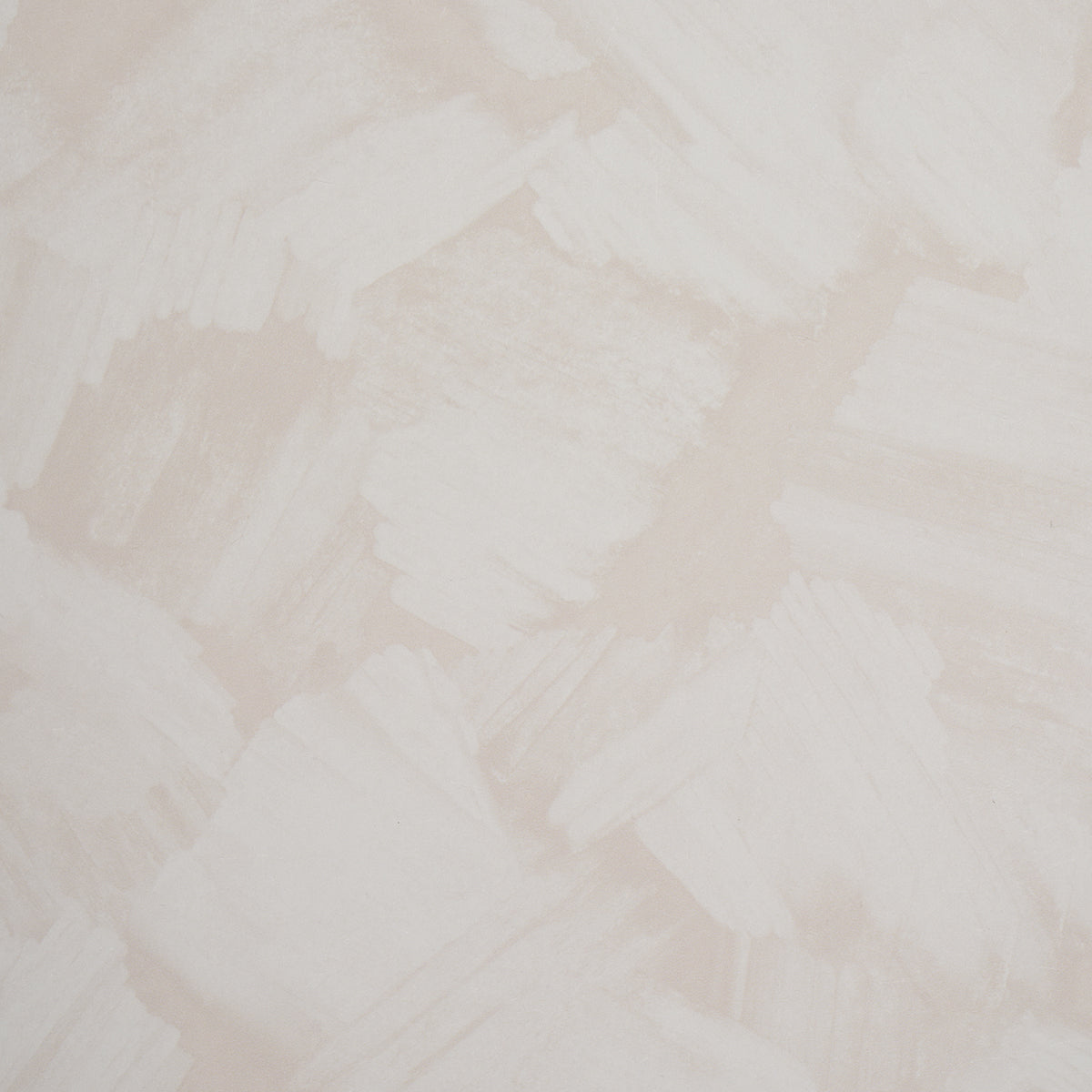 ATMOS-CLOUD-SCHUMACHER-5015282