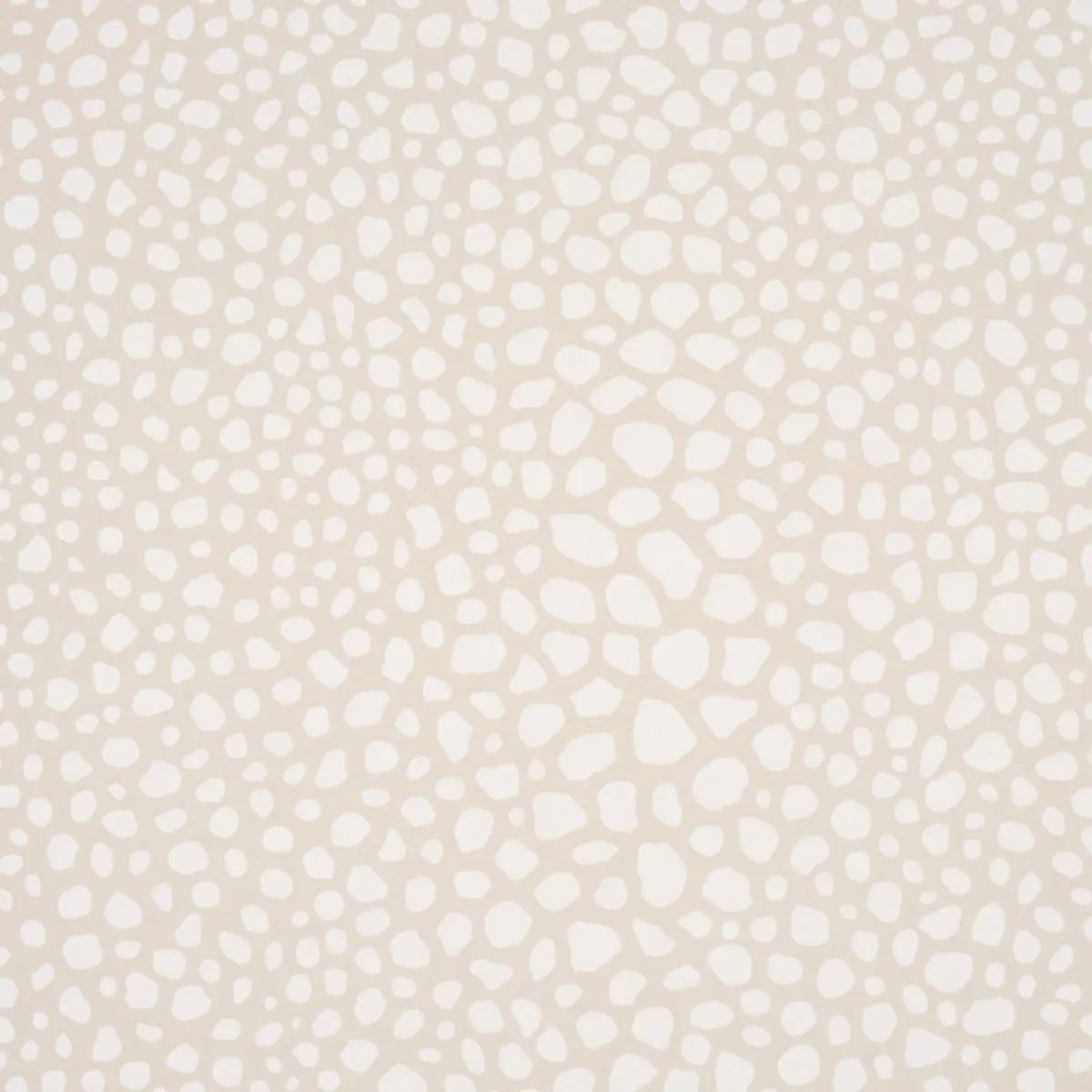 FICKLE-TEXTURE-IVORY-SCHUMACHER-5015311