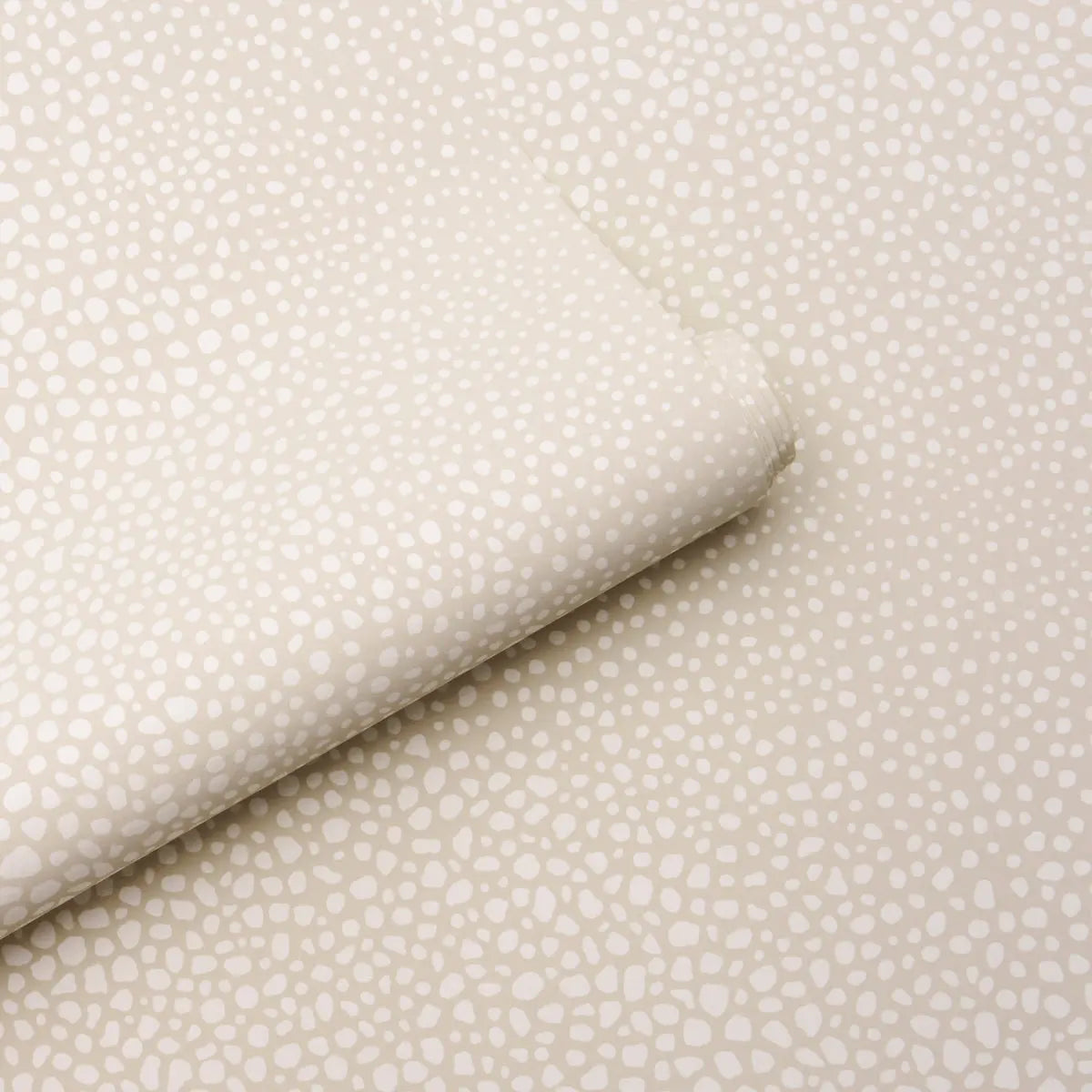 FICKLE-TEXTURE-IVORY-SCHUMACHER-5015311