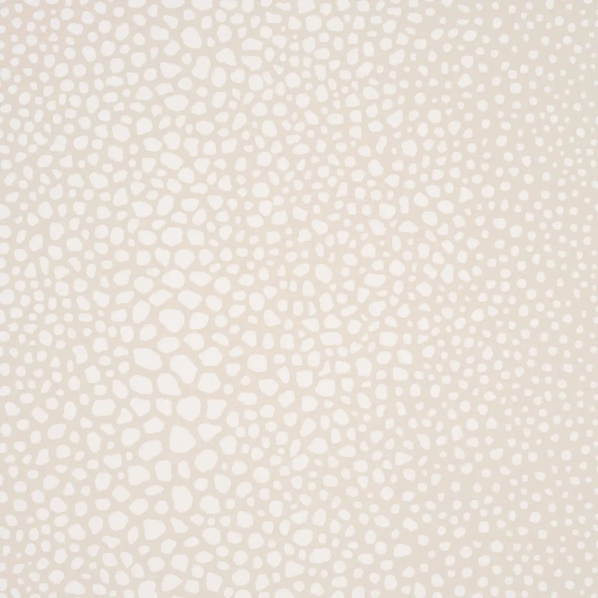 FICKLE-TEXTURE-IVORY-SCHUMACHER-5015311