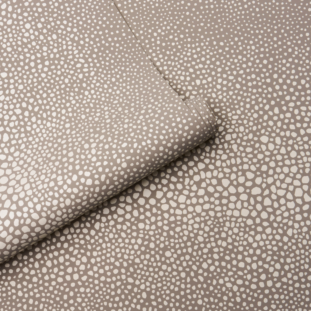 FICKLE-TEXTURE-SAND-SCHUMACHER-5015312