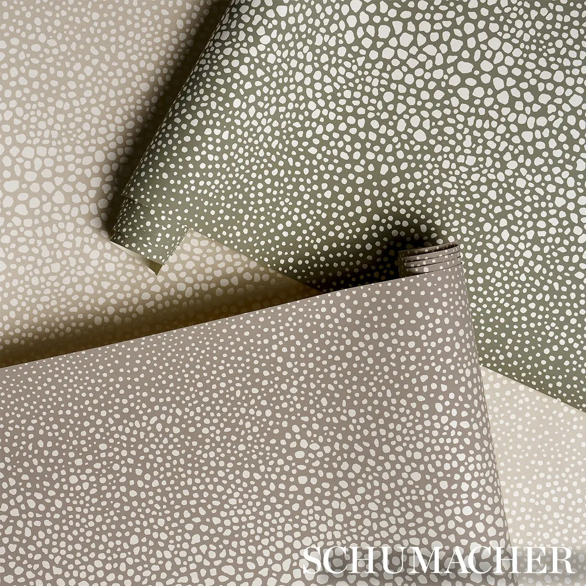 FICKLE-TEXTURE-SAND-SCHUMACHER-5015312