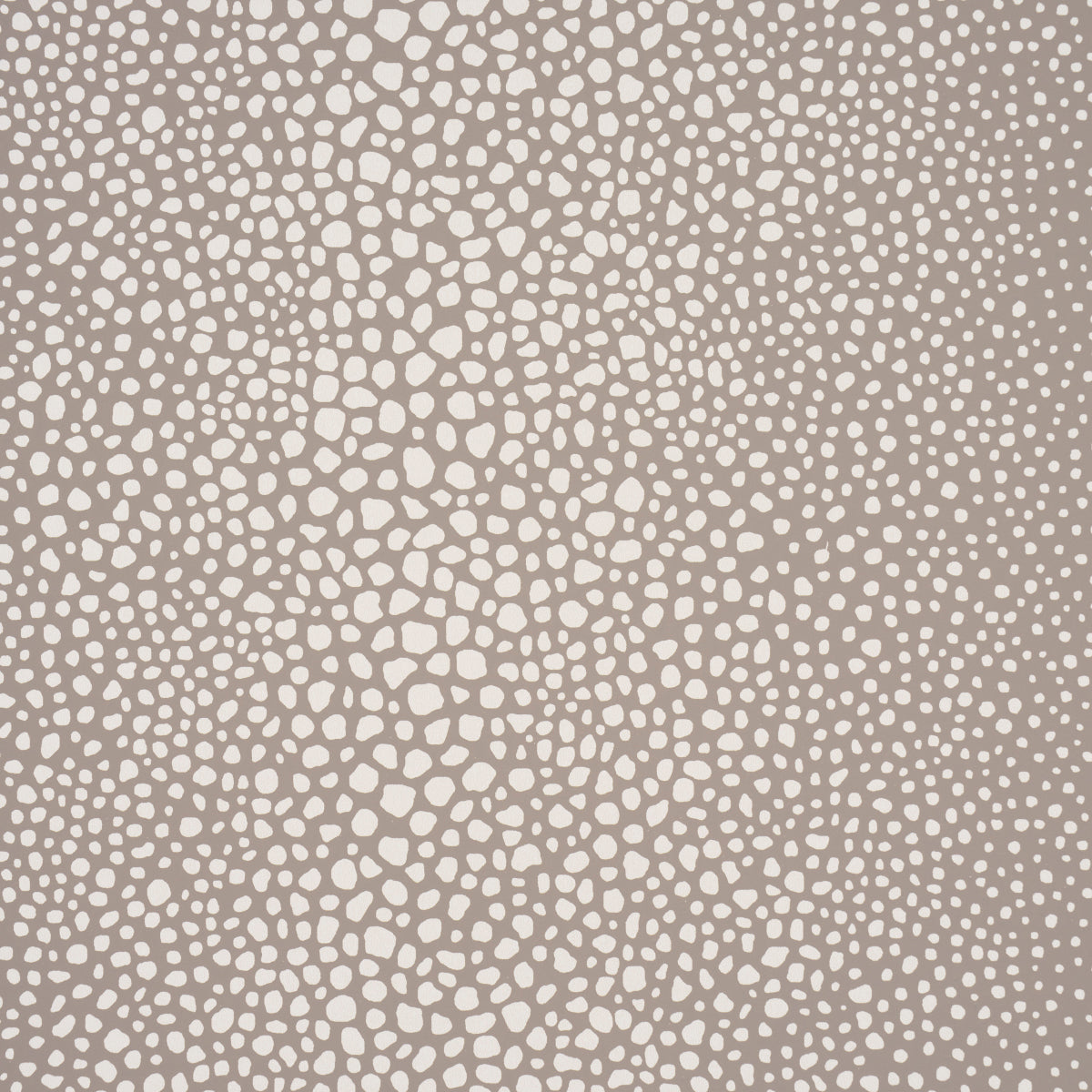 FICKLE-TEXTURE-SAND-SCHUMACHER-5015312