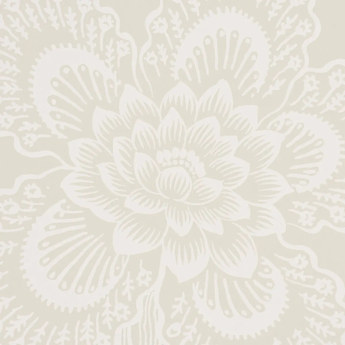 HOTHOUSE-FLOWERS-SILHOUETTE-CREAM-SCHUMACHER-5015320