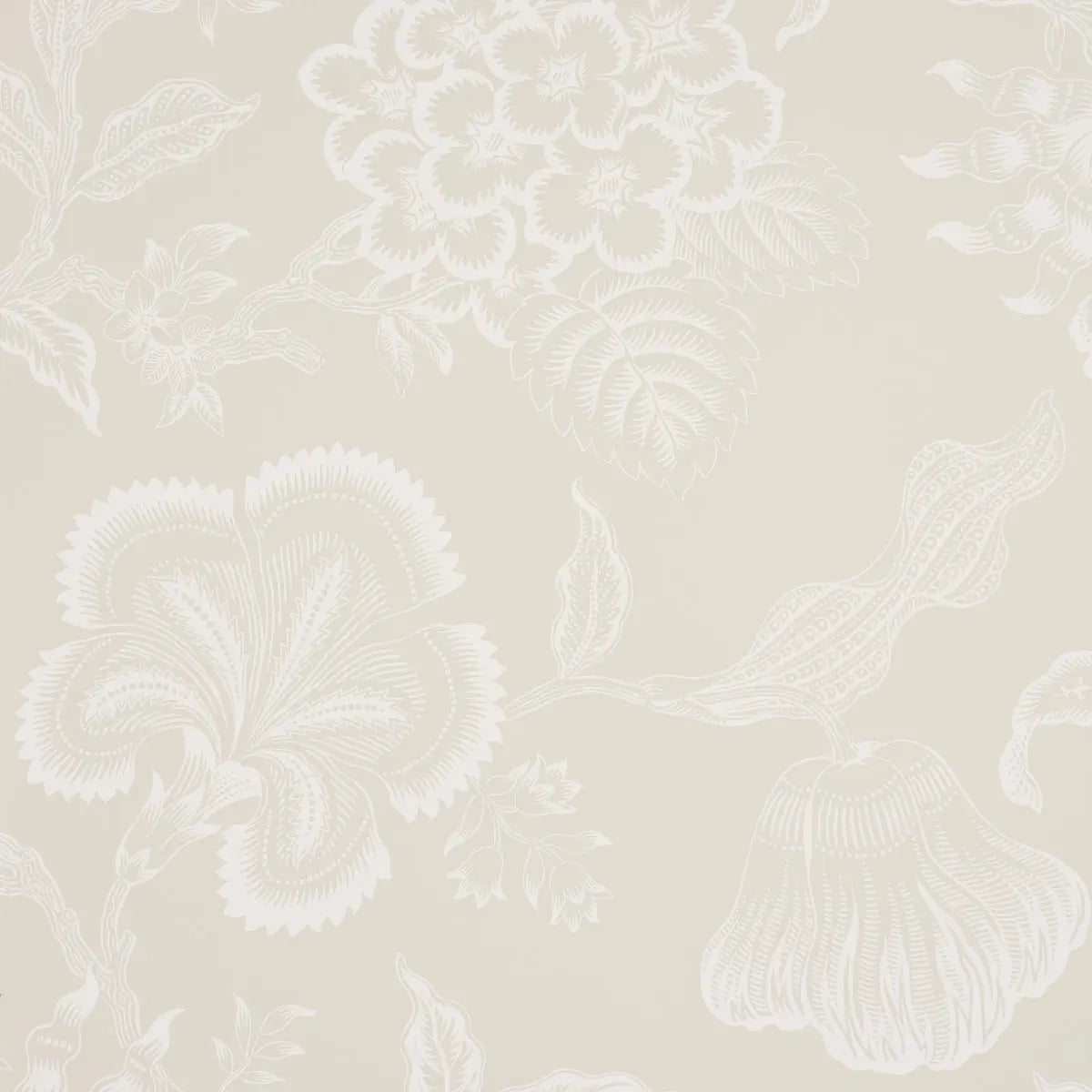 HOTHOUSE-FLOWERS-SILHOUETTE-CREAM-SCHUMACHER-5015320