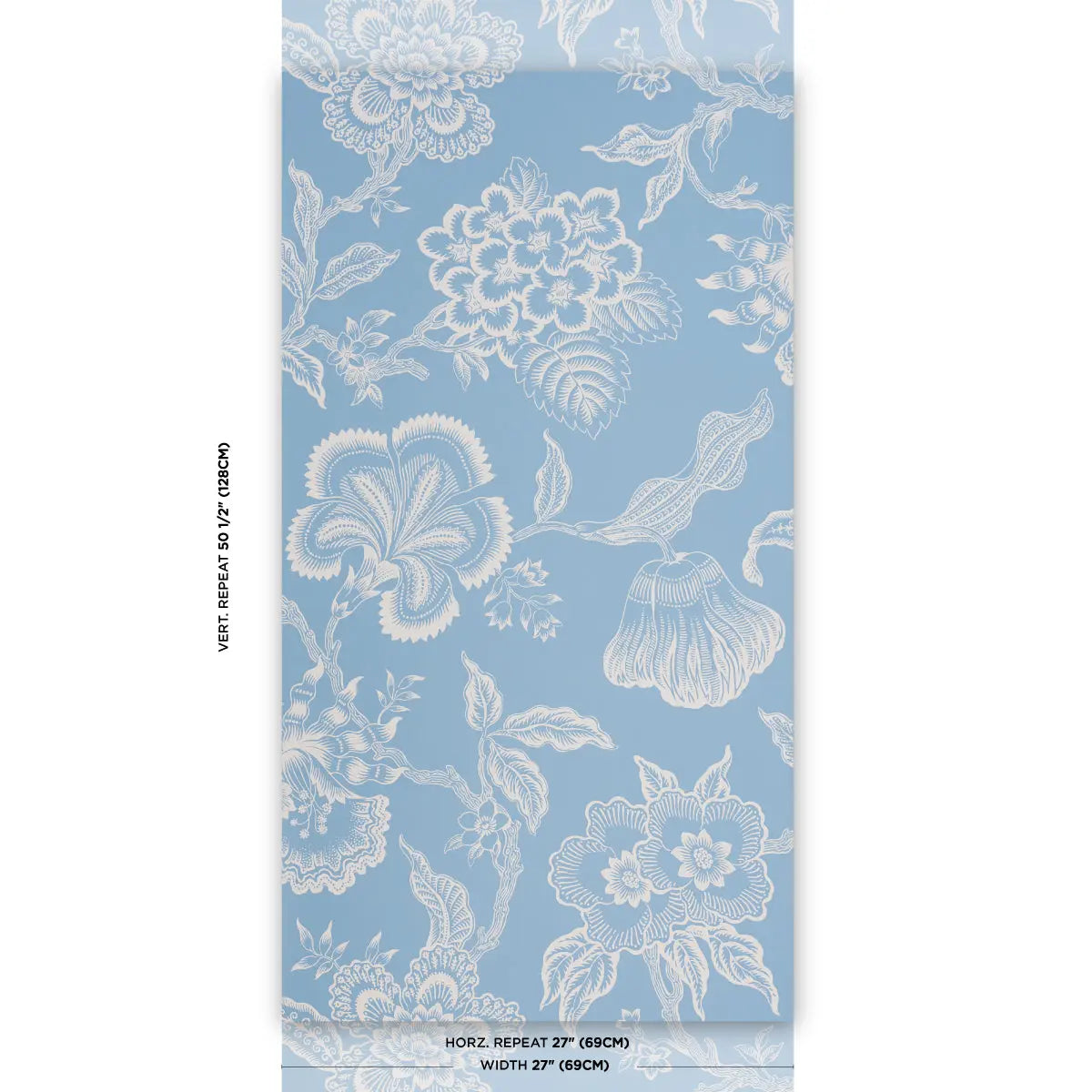 HOTHOUSE-FLOWERS-SILHOUETTE-BLISS-BLUE-SCHUMACHER-5015321