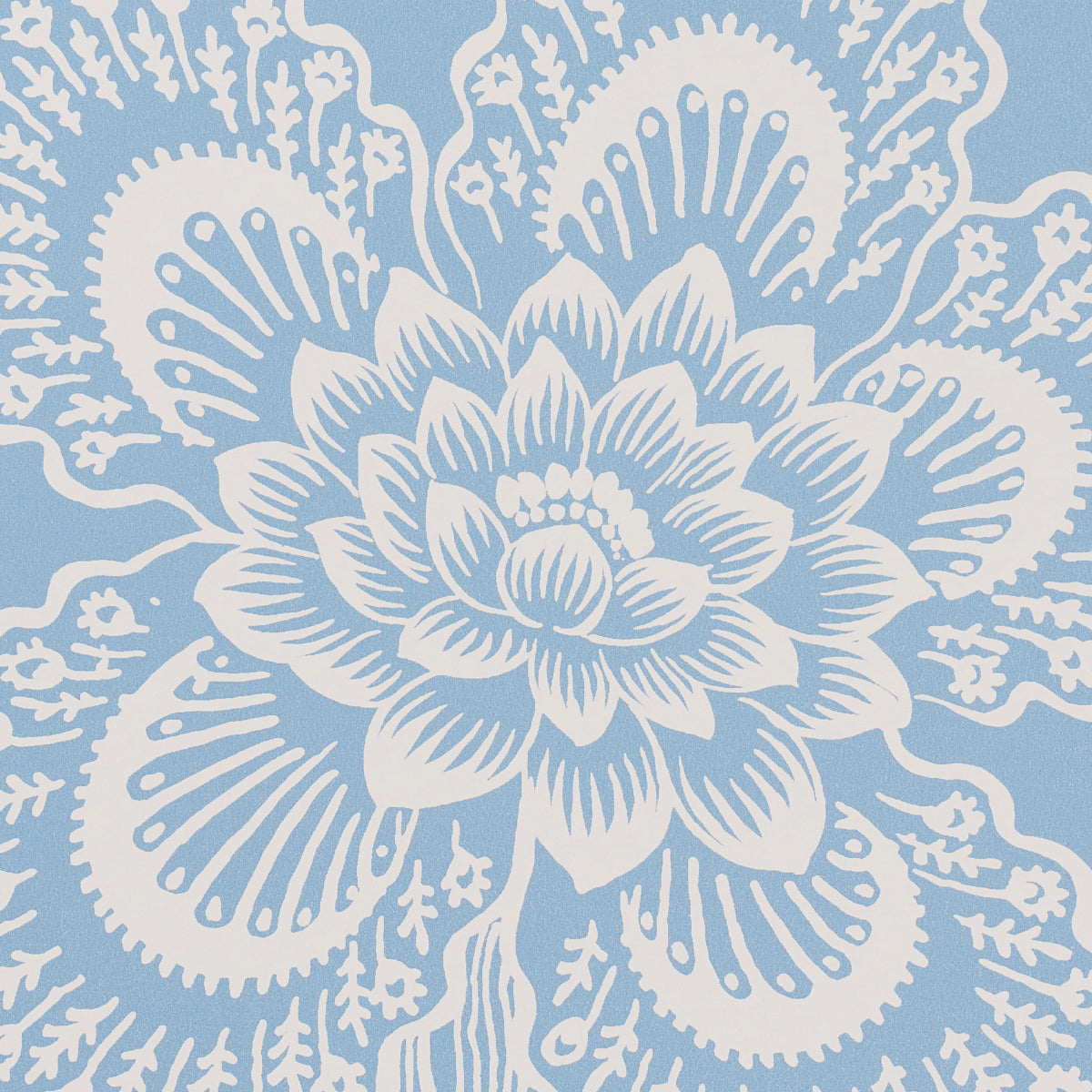 HOTHOUSE-FLOWERS-SILHOUETTE-BLISS-BLUE-SCHUMACHER-5015324