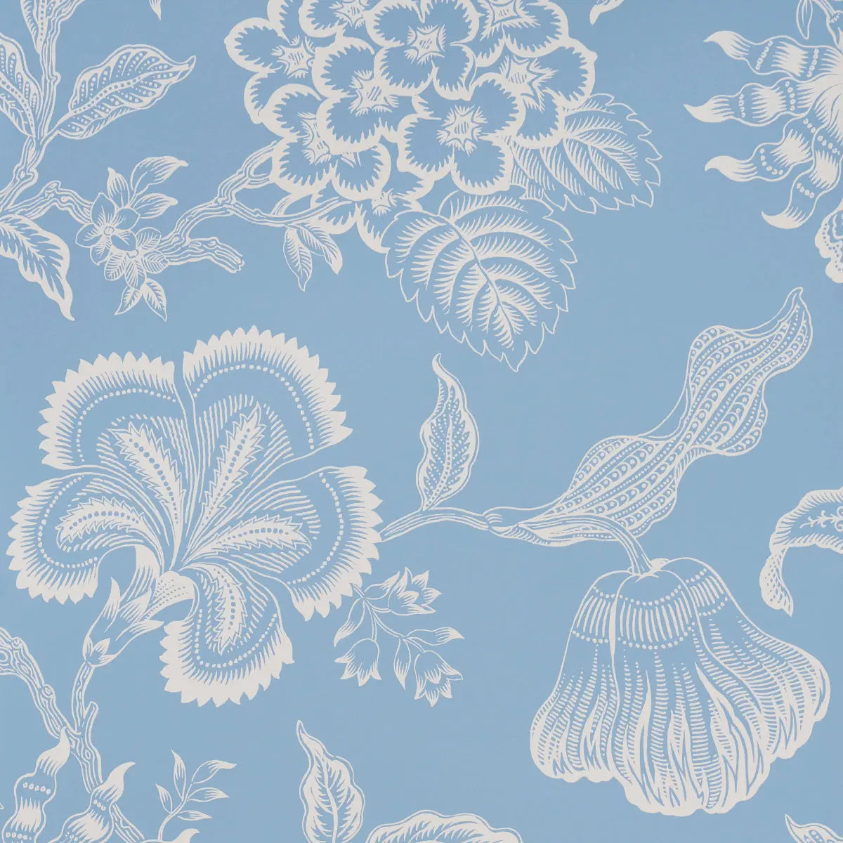 HOTHOUSE-FLOWERS-SILHOUETTE-BLISS-BLUE-SCHUMACHER-5015321