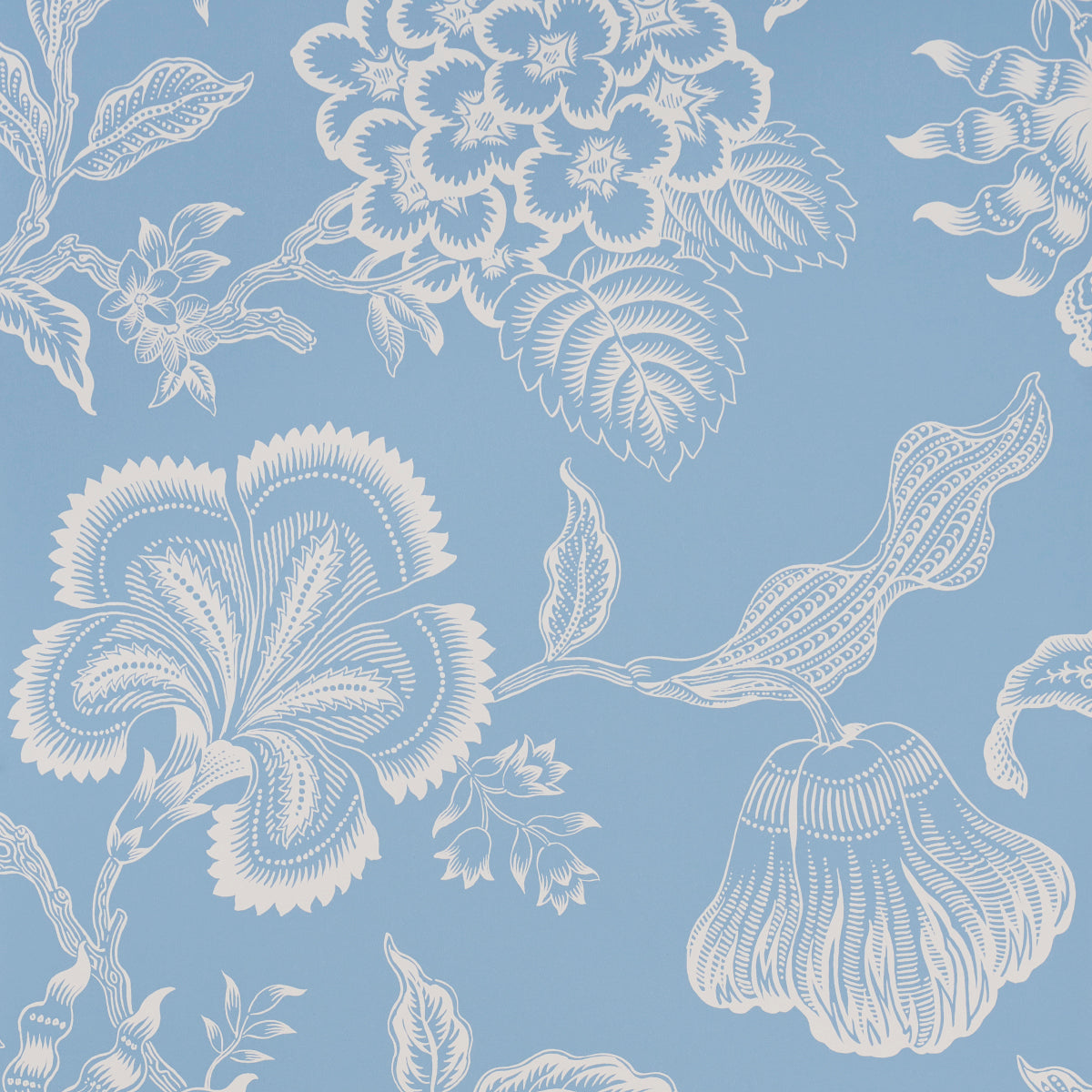 HOTHOUSE-FLOWERS-SILHOUETTE-BLISS-BLUE-SCHUMACHER-5015324