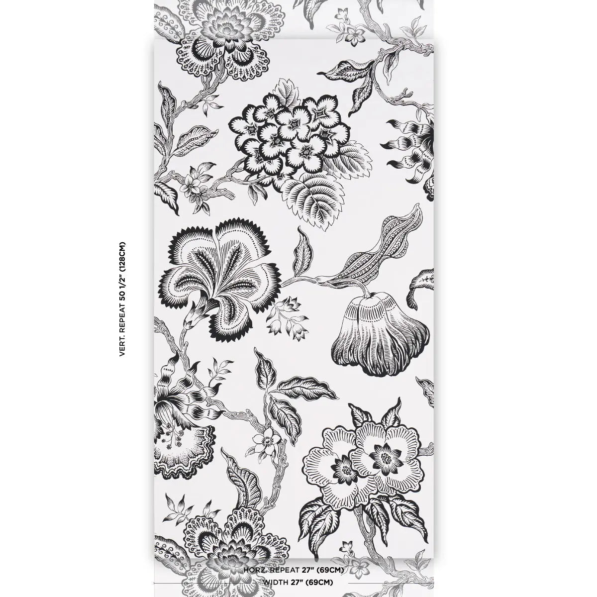 HOTHOUSE-FLOWERS-SILHOUETTE-BLACK-AND-WHITE-SCHUMACHER-5015323