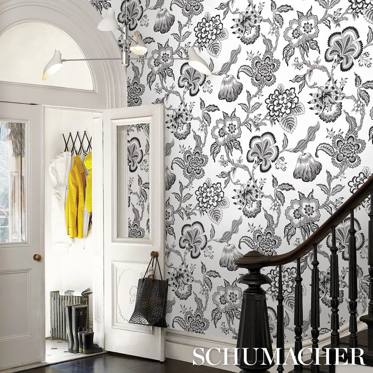 HOTHOUSE-FLOWERS-SILHOUETTE-BLACK-AND-WHITE-SCHUMACHER-5015323