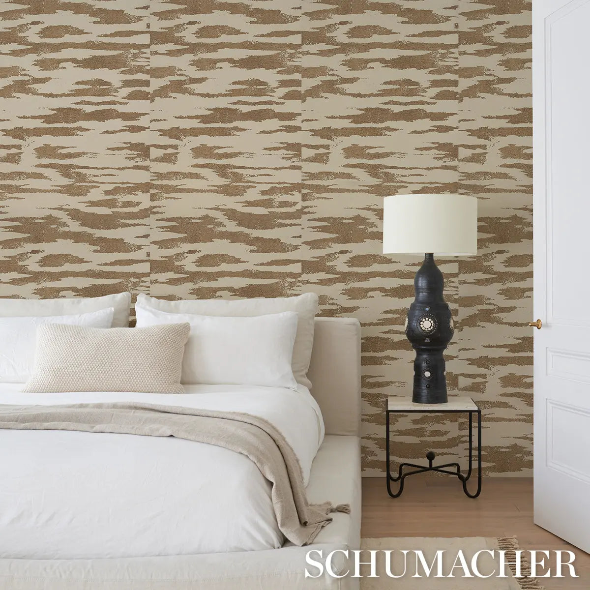 PLASTERED-MANUSCRIPT-BIRCH-SCHUMACHER-5015330