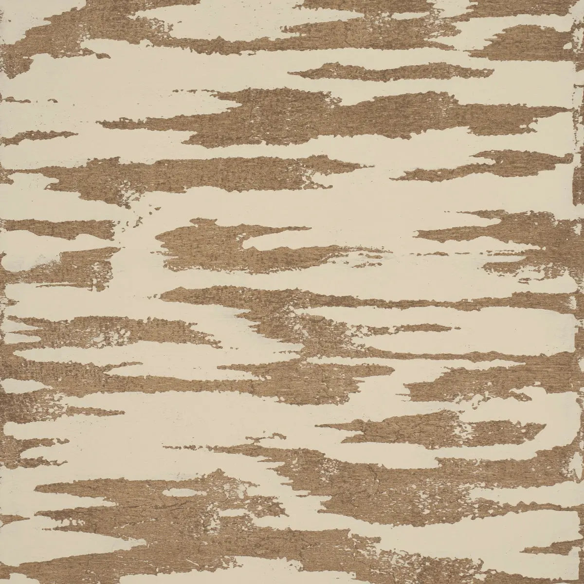 PLASTERED-MANUSCRIPT-BIRCH-SCHUMACHER-5015330