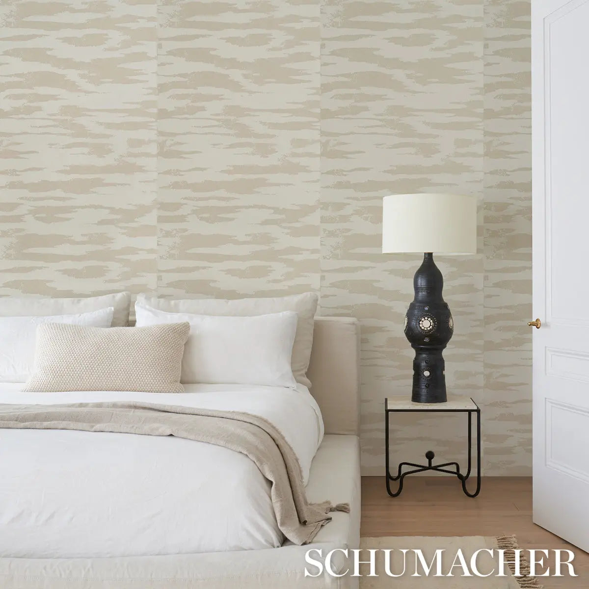 PLASTERED-MANUSCRIPT-ARCTIC-SCHUMACHER-5015331