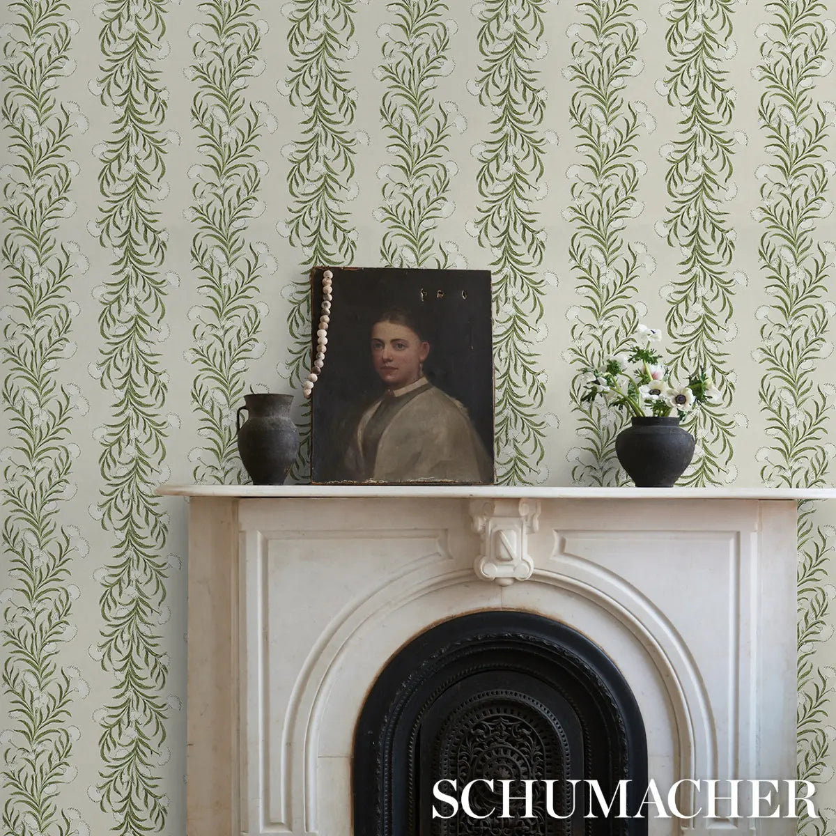 TASMANIAN-MIMOSA-IVORY-GREEN-SCHUMACHER-5015362