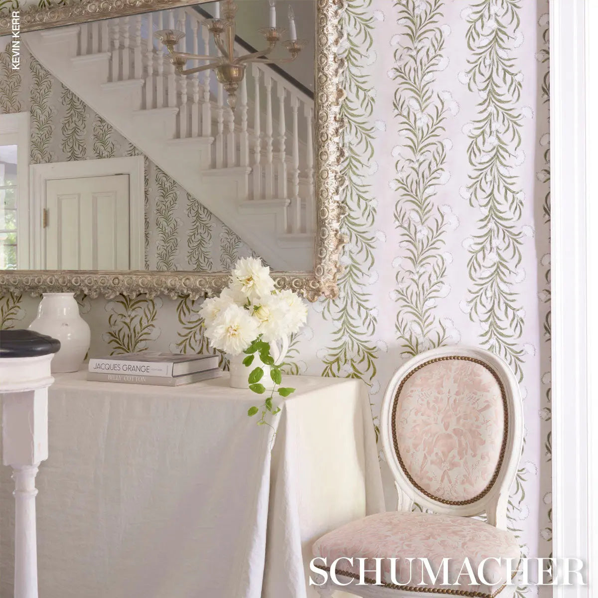 TASMANIAN-MIMOSA-IVORY-GREEN-SCHUMACHER-5015362