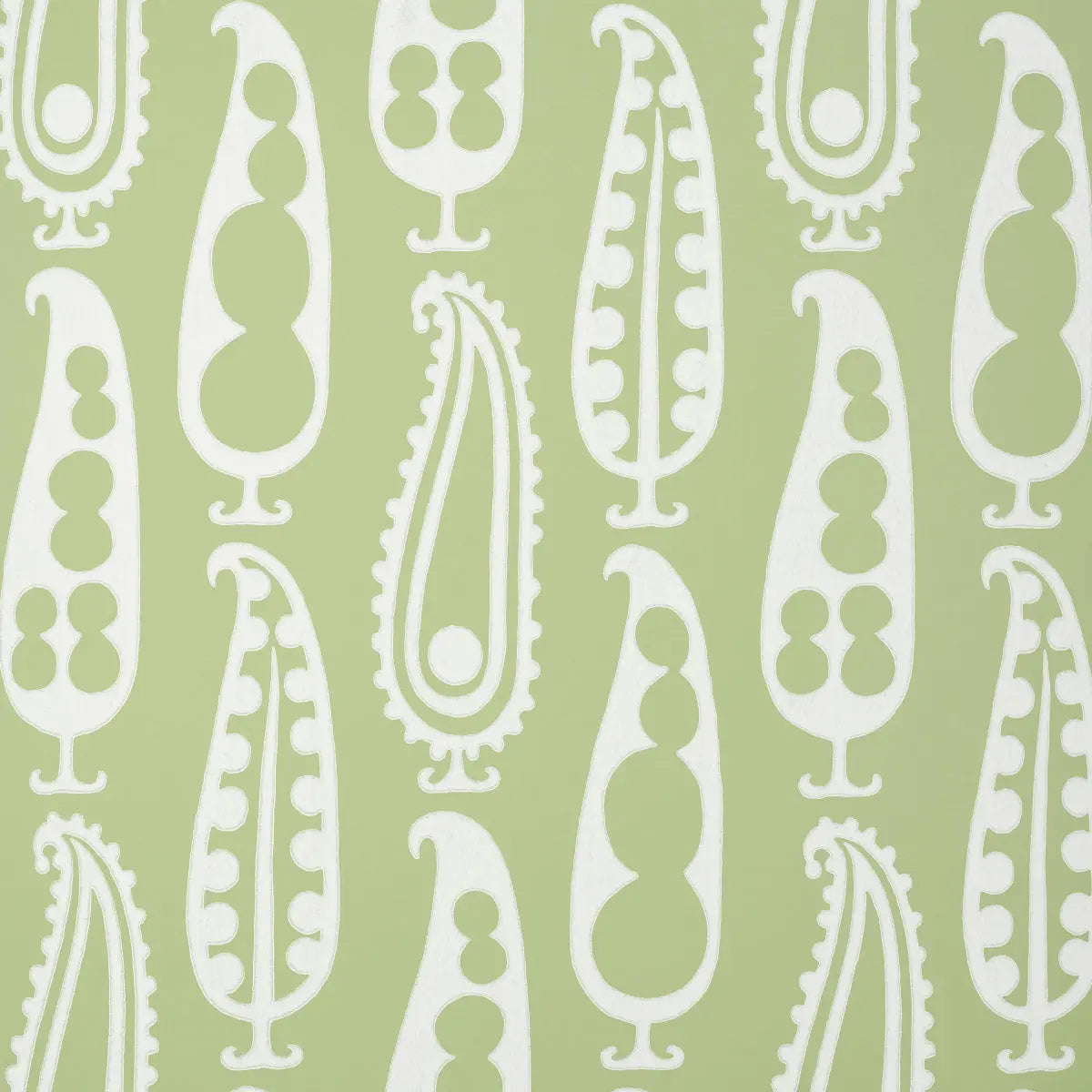 PAISLEY-PEAS-GREEN-SCHUMACHER-5015381