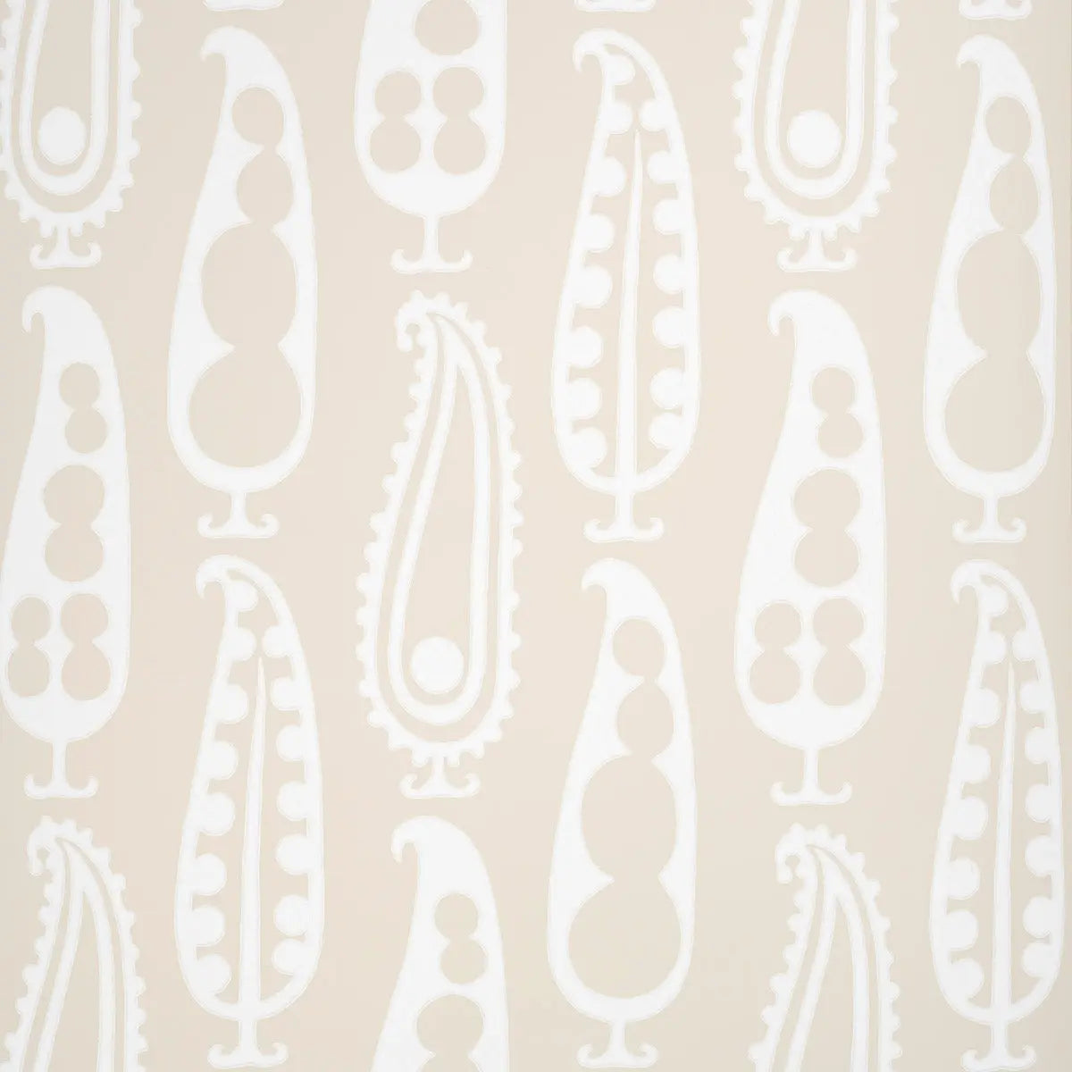 PAISLEY-PEAS-NATURAL-SCHUMACHER-5015382