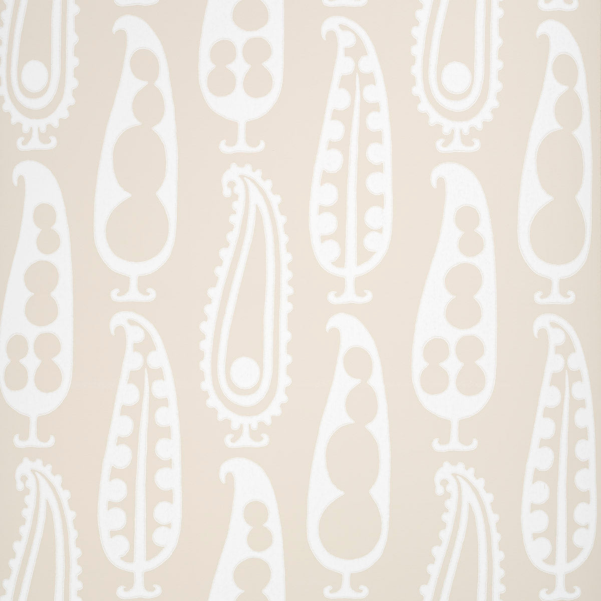 PAISLEY-PEAS-NATURAL-SCHUMACHER-5015382