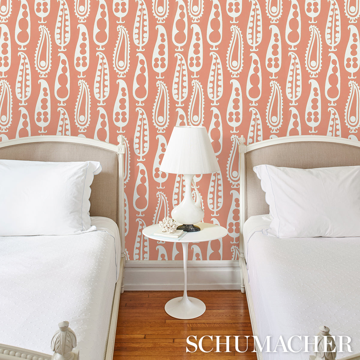 PAISLEY-PEAS-TERRACOTTA-SCHUMACHER-5015383