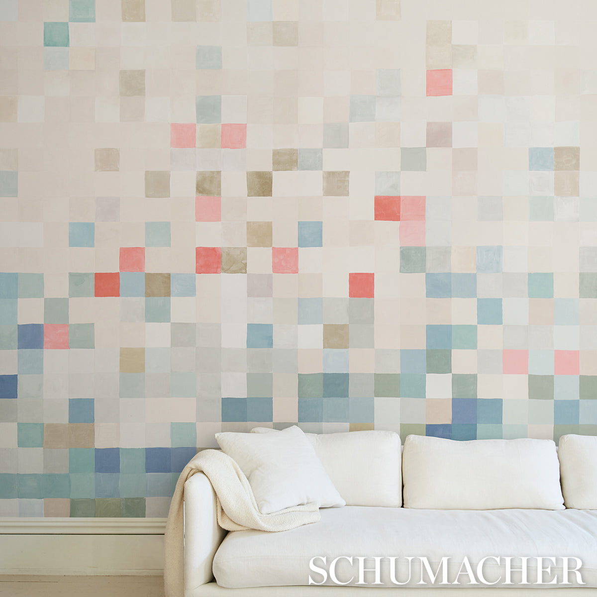 MADAME-DE-PIXEL-PANEL-SET-MULTI-SCHUMACHER-5015390