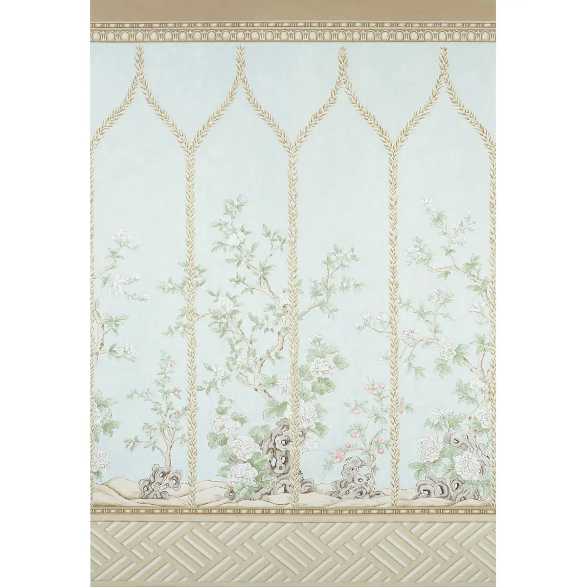 VICTORIA-PANEL-SET-MINERAL-SCHUMACHER-5015400