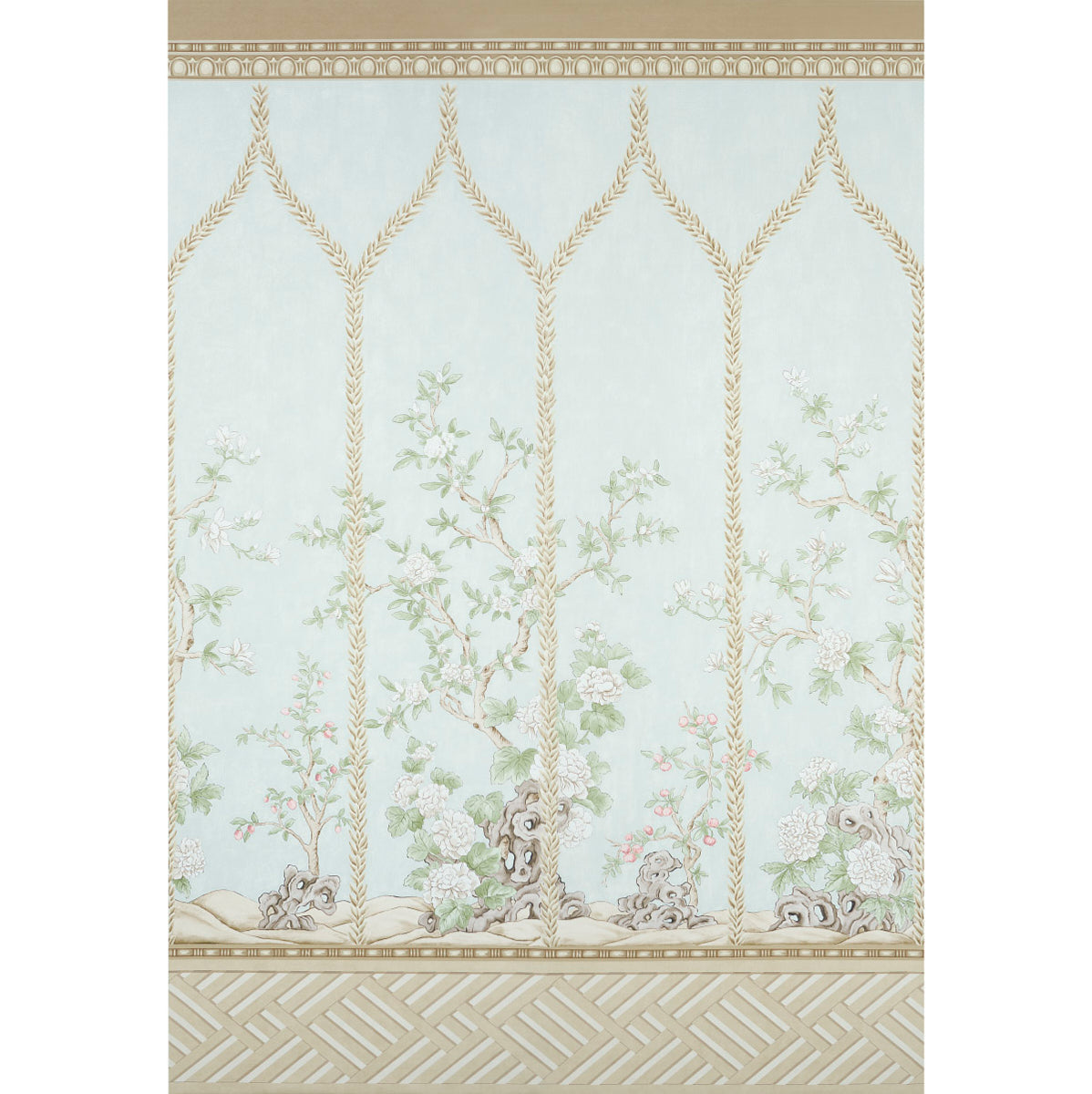 VICTORIA-PANEL-SET-MINERAL-SCHUMACHER-5015401