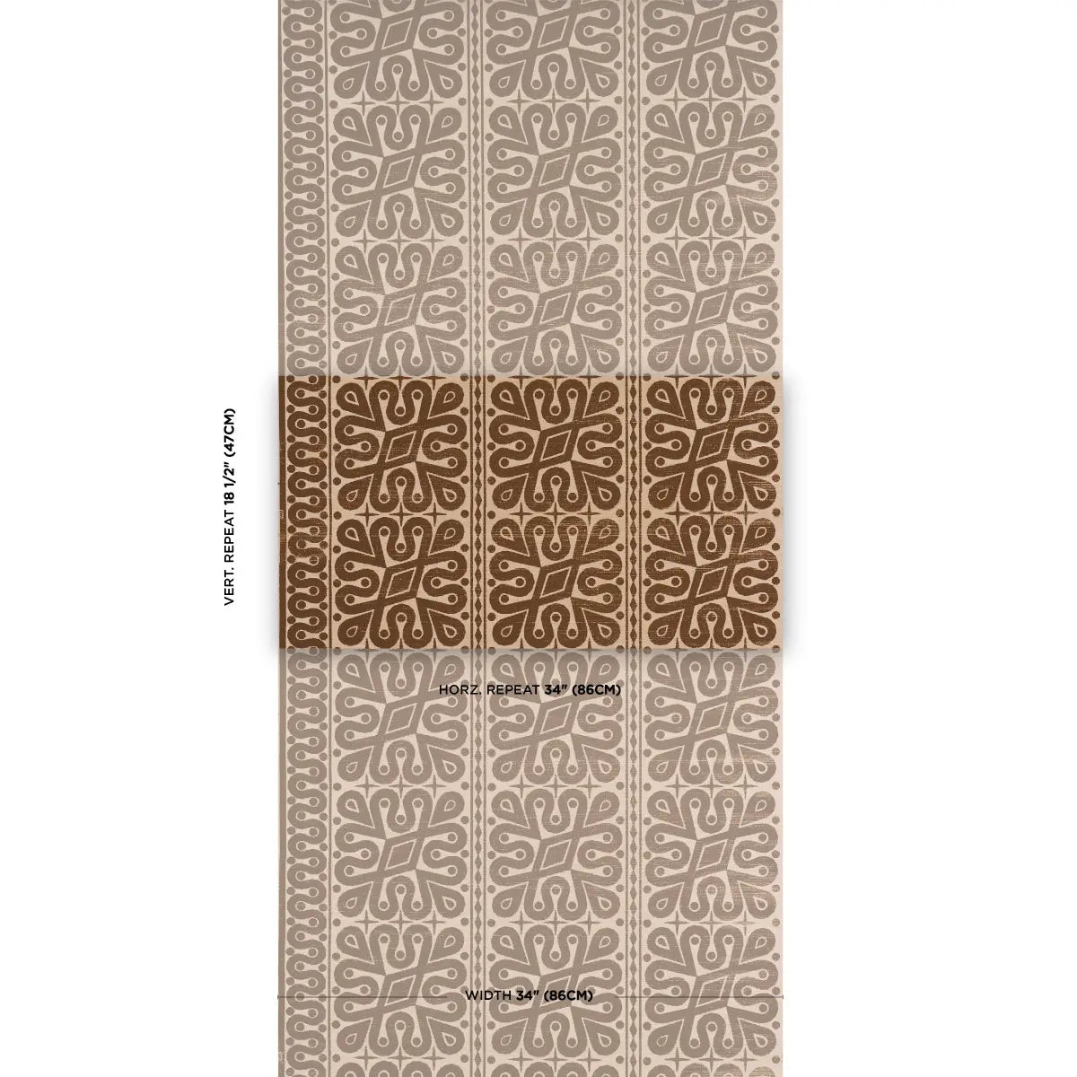 BORNEO-GRASSCLOTH-BROWN-SCHUMACHER-5015410