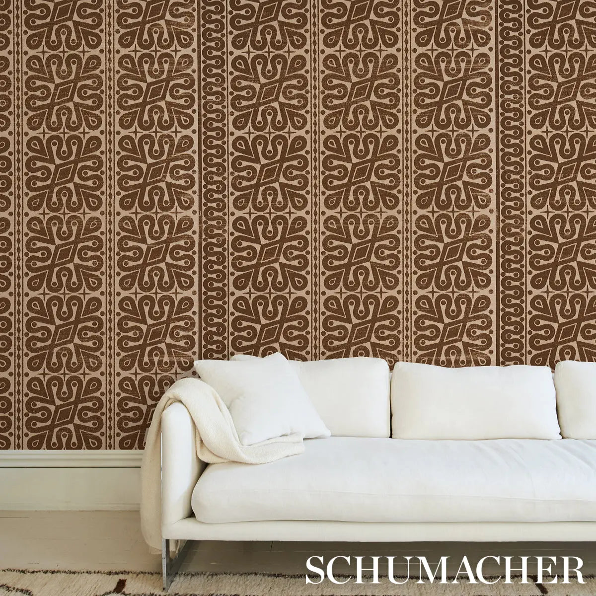 BORNEO-GRASSCLOTH-BROWN-SCHUMACHER-5015410