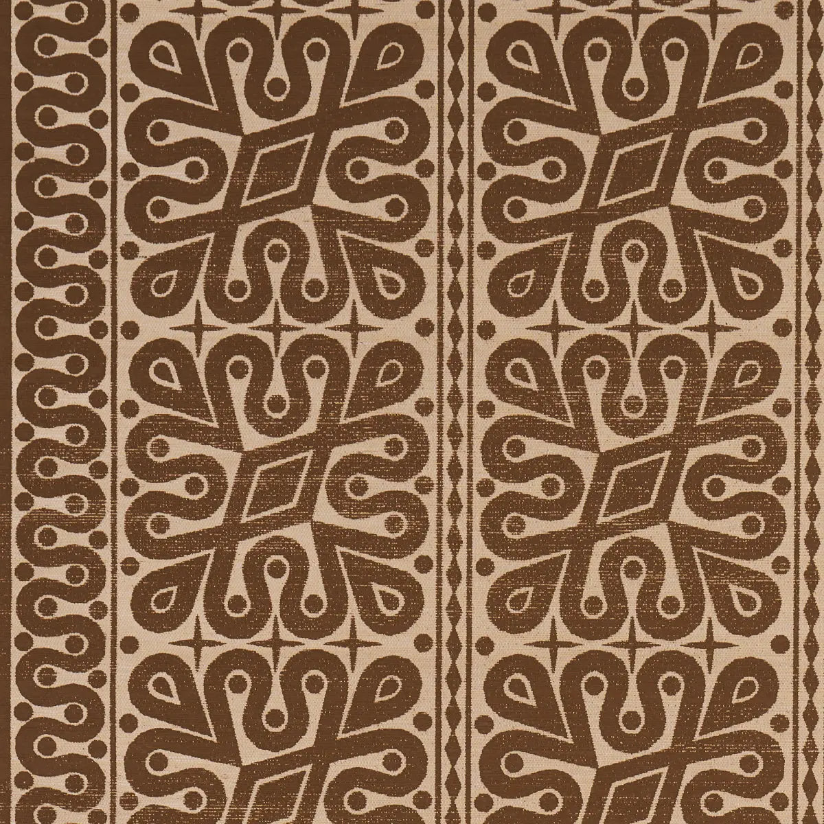 BORNEO-GRASSCLOTH-BROWN-SCHUMACHER-5015410