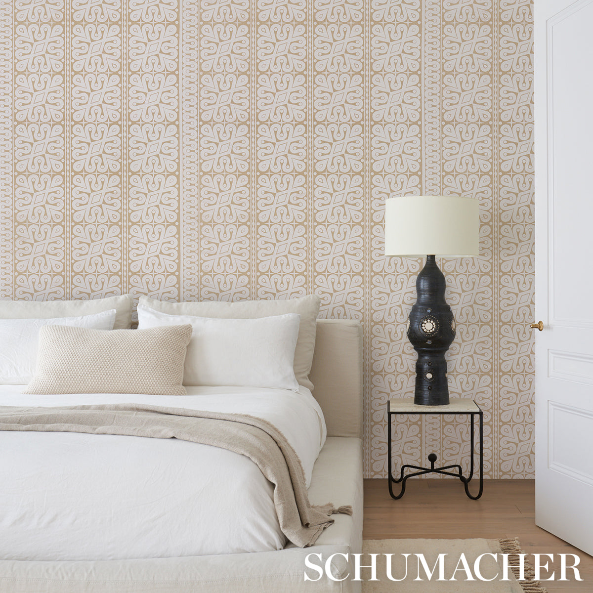 BORNEO-GRASSCLOTH-WHITE-SCHUMACHER-5015412